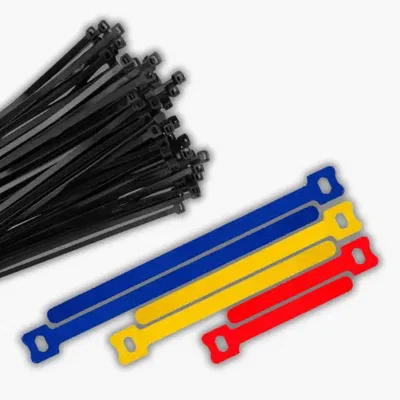 Kabelbinders